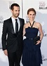 Natalie Portman & Benjamin Millepied: Headed For Divorce?! - The ...