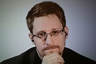 Edward Snowden seeks Russian citizenship – POLITICO