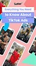 The Ultimate Guide to TikTok Ads in 2024 | Viral marketing, Social ...
