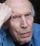 French filmmaker Eric Rohmer dies at 89 | CBC News