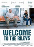 Welcome To The Rileys Movie Poster : Teaser Trailer