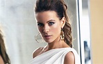 Kate Beckinsale - Kate Beckinsale Wallpaper (34525637) - Fanpop