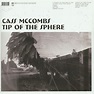 Cass McCombs - Tip Of The Sphere - Vinyl 2LP - 2019 - EU - Original | HHV