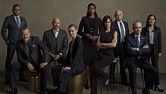 How to Get Cast on Showtime’s ‘Billions’ | Backstage
