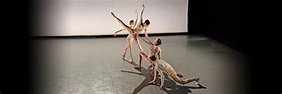SF Ballet School 2022 Spring Festival - Artelize