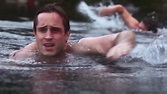The Longest Swim (2014) - Backdrops — The Movie Database (TMDb)