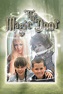 Reparto de The Magic Door (película 2007). Dirigida por Paul Matthews ...