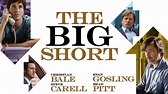 THE BIG SHORT / Kritik - Review [DEUTSCH/HD/60FPS] - YouTube