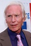 The Who manager, producer Chris Stamp dies at 70 - TODAY.com