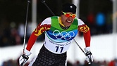 Alex Harvey’s guide to cross-country skiing at PyeongChang 2018 ...