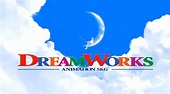 Pdi Dreamworks Animation Skg Logo | Images and Photos finder