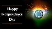 Independence Day Wallpapers - Wallpaper Cave