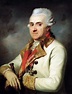 International Portrait Gallery: Retrato del Príncipe Charles Joseph de ...