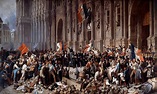 Revolução de 1848: O que foi, quais os ideais e consequências