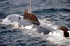 File:Akula class submarine.JPG