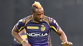 West Indies' Andre Russell ruled out of T20I series against India - The ...