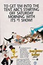 The Bugs Bunny and Tweety Show (TV Series 1986–2000) - IMDb