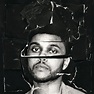 The Weeknd – Earned It (Fifty Shades of Grey) Lyrics | Genius Lyrics