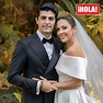 Bodas De Famosos: últimas noticias e imágenes - Revista ¡HOLA!