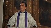 Ver Película Cantinflas: El Padrecito Online (1964) Gratis Español Latino