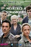 Meurtres à Strasbourg Movie Streaming Online Watch