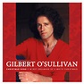 Gilbert O'Sullivan - Christmas Song (I'm Not Dreaming of a White ...