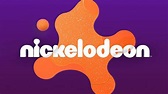 Nickelodeon's splat is back, after more than a decade. Its original ...