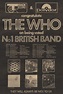 The Who - Ads - Page 14