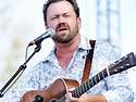 Show Review: Dan Tyminski Fall Residency @ Station Inn - AcoustiCult