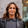 Picture of Cristina Parodi