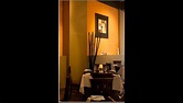 Waterfalls Indian Tapas Bar & Grill Restaurant Toronto 6477243359