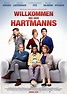 Willkommen bei den Hartmanns | Wessels-Filmkritik.com