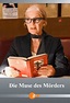 Die Muse des Mörders (2017) - Posters — The Movie Database (TMDB)