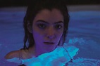 Lorde's 'Melodrama': A Track-By-Track Review - Atwood Magazine