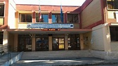 Chi siamo - I.C. V. ALFIERI - Scuola in Chiaro