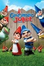 Gnomeo & Giulietta (2011) - Streaming, Trama, Cast, Trailer