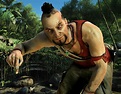 Far Cry 3 Preview - Far Cry 3, #1: Setting und Missionen, Assassin's ...