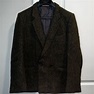 John Beck Wool Blazer | Blazer, Wool blazer, Fashion