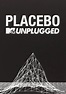 Placebo: MTV Unplugged - película: Ver online en español