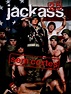 Jackass 2.5 - Filme 2007 - AdoroCinema