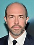 Eric Lange Pictures - Rotten Tomatoes