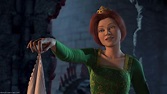 Princesa Fiona | Shrek Wiki | FANDOM powered by Wikia