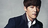 Choi Jin-young – Seoulbeats