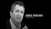 Jorge Vergara, expropietario de Chivas de Guadalajara, muere en Nueva ...