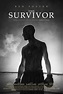 “THE SURVIVOR” wins Best Live-Action TV Movie at the Hollywood Critics ...