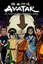 Ver Avatar: La leyenda de Aang (2005) Online - Pelisplus
