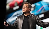 NVIDIA Could Possibly Switch to Intel For Its Next-Gen GPUs, Hints ...