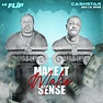 Lil Flip & CashStar - Make It Make Sense | Buymixtapes.com