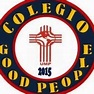 IEP. Good People Colegio (iepgoodpeople) - Profile | Pinterest
