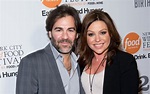 Rachael Ray and Husband John Cusimano Renew Their Vows in Italy ...